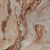Pietre Rosse - Arabescato Rosso Orobico